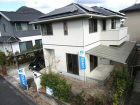 広島県広島市安芸区瀬野西６丁目