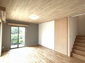 広島県広島市安芸区瀬野西６丁目