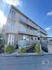 ラヴィベールメゾン 2階 築8年2ヶ月の賃貸物件