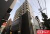 ビオラ名駅西 7階 築19年5ヶ月の賃貸物件