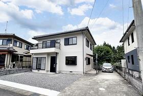 滋賀県甲賀市甲賀町鹿深台