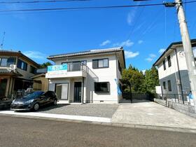 滋賀県甲賀市甲賀町鹿深台