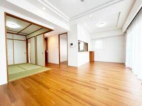 藤和シティホームズ滝子