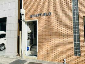 ＳＨＡＦＴ．ＢＬＤ  ｜ 愛知県名古屋市中区新栄２丁目（賃貸マンション1R・4階・29.16㎡） その10