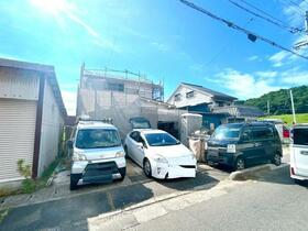 鳥取県倉吉市大正町２丁目