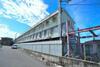 河内山本駅より徒歩15分 1階 築34年2ヶ月の賃貸物件