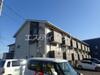 寺本駅より徒歩11分 2階 築18年3ヶ月の賃貸物件