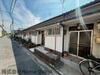 河内山本駅より徒歩9分 築58年1ヶ月の賃貸物件
