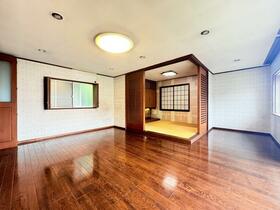 愛知県名古屋市緑区滝ノ水４丁目