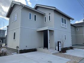 福島県福島市遠瀬戸