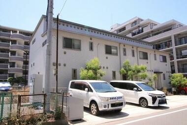 代表画像_外観@212058399434