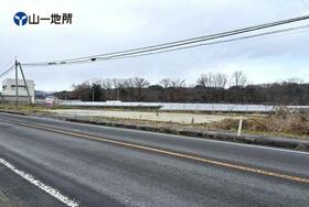 宮城県仙台市青葉区上愛子字中遠野原