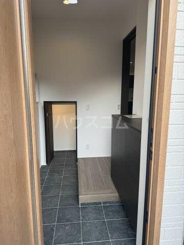 detached 東京都練馬区南田中１丁目

地図を見る