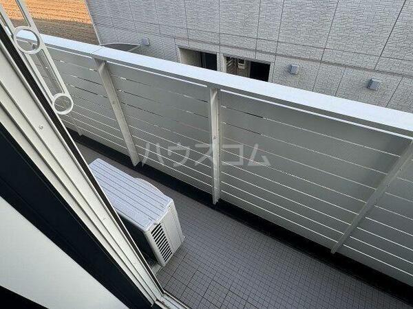 detached 東京都練馬区南田中１丁目

地図を見る