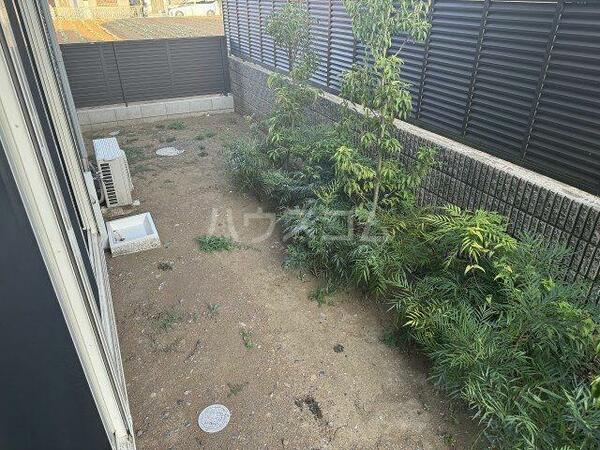 detached 東京都練馬区南田中１丁目

地図を見る