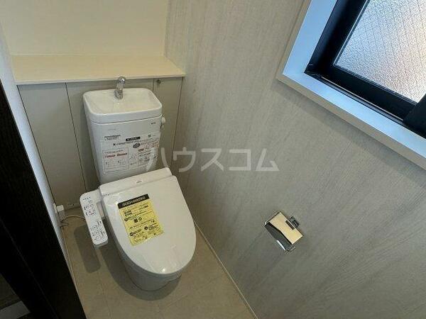 detached 東京都練馬区南田中１丁目

地図を見る