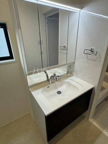 detached 東京都練馬区南田中１丁目

地図を見る