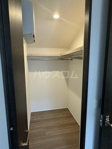 detached 東京都練馬区南田中１丁目

地図を見る