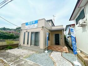 宮城県白石市田町２丁目
