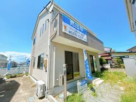 宮城県柴田郡大河原町字住吉町