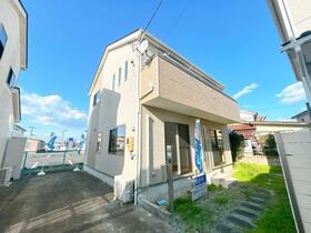 宮城県柴田郡大河原町字住吉町