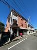 ロイヤルハイツ東海大前 2階 築37年8ヶ月の賃貸物件