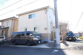 茨城県常総市内守谷町きぬの里３丁目