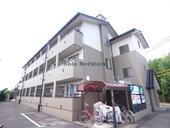 岐阜市洞&nbsp;3階建&nbsp;築33年のイメージ