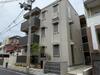 立花駅より徒歩5分 1階 築2年2ヶ月の賃貸物件