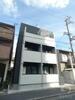 エスタージュ野江の賃貸物件