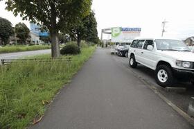 茨城県つくば市東新井