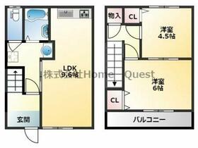 間取り：227081226059