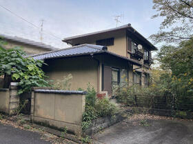 京都府京都市北区衣笠赤阪町