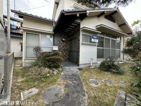 広島県広島市東区温品４丁目