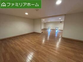 兵庫県神戸市西区美賀多台４丁目