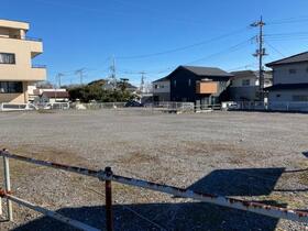 茨城県土浦市右籾