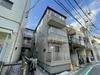 グレイス東尾久 3階 築8年1ヶ月の賃貸物件