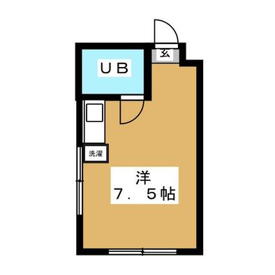 ダイヤモンドハウスの建物情報 神奈川県横浜市磯子区森2丁目 アットホーム 建物ライブラリー 不動産 物件 住宅情報 ダイヤモンドハウスの建物情報 神奈川県横浜市磯子区森2丁目 アットホーム 建物ライブラリー 不動産 物件 住宅情報
