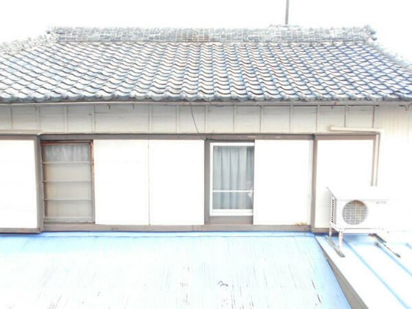 静岡県浜松市中央区村櫛町(賃貸アパート2DK・2階・39.60㎡)の写真 その14