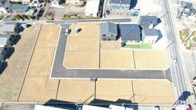 茨城県つくば市高見原４丁目