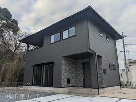 広島県呉市焼山中央４丁目