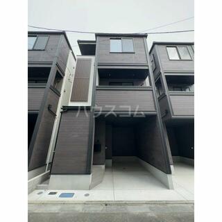 代表画像_外観@213136806526