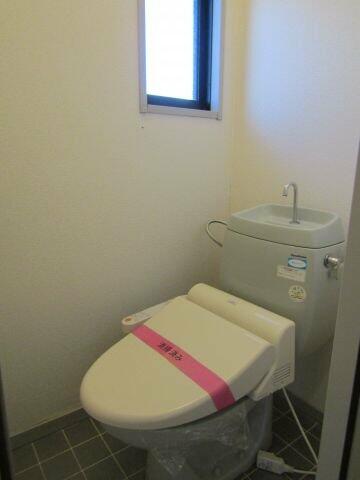 apartment 茨城県日立市本宮町２丁目
地図を見る