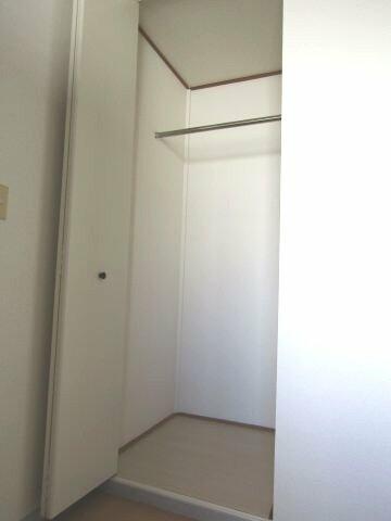 apartment 茨城県日立市本宮町２丁目
地図を見る