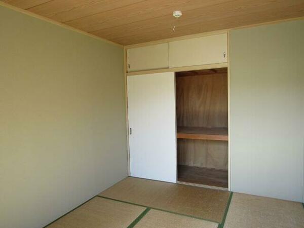 apartment 茨城県日立市本宮町２丁目
地図を見る