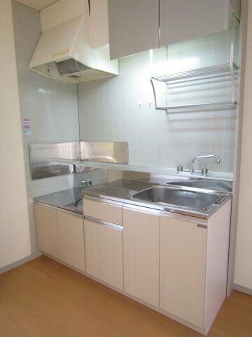 apartment 茨城県日立市本宮町２丁目
地図を見る