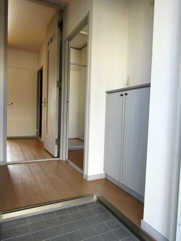 apartment 茨城県日立市本宮町２丁目
地図を見る