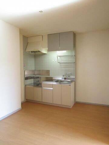 apartment 茨城県日立市本宮町２丁目
地図を見る