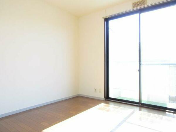 apartment 茨城県日立市本宮町２丁目
地図を見る