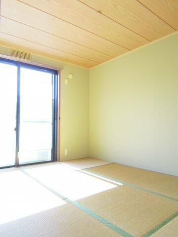 apartment 茨城県日立市本宮町２丁目
地図を見る